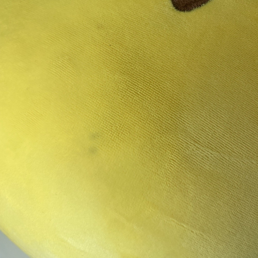 Pokémon Pikachu Squishmallows‎ 20" Inch Plush Target Exclusive - Picture 8 of 8
